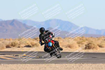 media/Jan-13-2025-Ducati Revs (Mon) [[8d64cb47d9]]/4-C Group/Session 4 (Turn 16)/